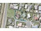 13 Honey Street, Wainuiomata, Lower Hutt - Carousel 1