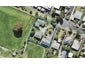 2/22 Riverview Road, New Lynn, Auckland - Carousel 1