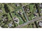4 Notch Place, Alfriston, Auckland - Carousel 1