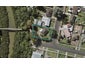 45 Johnstones Road, Otara, Auckland - Carousel 1
