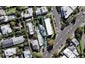 195 Jervois Road, Herne Bay, Auckland - Carousel 1