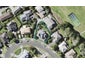 31 Rochester Crescent, Somerville, Auckland - Carousel 1