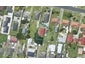 19B Baycroft Avenue, Parkvale, Tauranga - Carousel 1