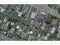 3/197 Buchanans Road, Hei Hei, Christchurch - Carousel 1