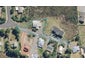 11 Kirk Street, WAIMARINO, OWHANGO - Carousel 1