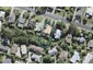 86 Balmain Road, Chatswood, Auckland - Carousel 1