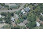 7 Torquay Terrace, Hanmer Springs, Hanmer Springs - Carousel 1