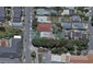 97 Rintoul Street, Berhampore, Wellington - Carousel 1