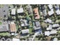 278A Glenvar Road, Torbay, Auckland - Carousel 1