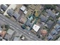 177 Cambridge Road, Hillcrest, Hamilton - Carousel 1