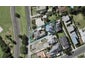 1/4 Marine Terrace, Bayswater, Auckland - Carousel 1
