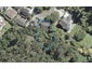 36 Tyndall Street, Waiwhetu, Lower Hutt - Carousel 1