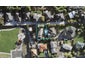 88A Tiverton Road, New Windsor, Auckland - Carousel 1