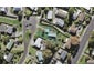 3/11 Kayle Glen, West Harbour, Auckland - Carousel 1