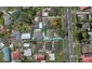 127A Kiripaka Road, Tikipunga, Whangarei - Carousel 1