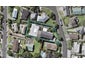 5/117 Selwyn Avenue, Mission Bay, Auckland - Carousel 1