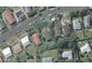 127 Mulford Street, Concord, Dunedin - Carousel 1