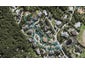 15 Hazel Glen, Bayview, Auckland - Carousel 1