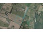 261 Tancreds Road, Lincoln, Christchurch - Carousel 1