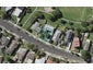 44D Swainston Road, Saint Johns, Auckland - Carousel 1
