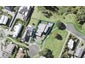 26 Tranquility Rise, Mellons Bay, Auckland - Carousel 1