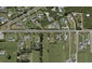 159 Taiepa Road, Otatara, Invercargill - Carousel 1