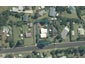 10 Marlin Place, Whiritoa, Waihi - Carousel 1