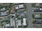 15 Quinns Road, Shirley, Christchurch - Carousel 1