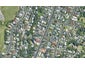 358B Otumoetai Road, Otūmoetai, Tauranga - Carousel 1