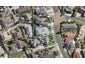 16 Phoenicia Court, The Gardens, Auckland - Carousel 1