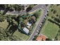 2 Mako Street, Oneroa, Waiheke Island - Carousel 1