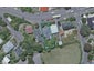 134 Northland Road, Northland, Wellington - Carousel 1