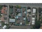 1/281 Main South Road, Hornby, Christchurch - Carousel 1