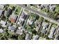 14 Abercrombie Street, Howick, Auckland - Carousel 1