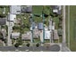 70 Totara Street, Newfield, Invercargill - Carousel 1