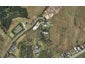 87 Winifred Street, Okitu, Gisborne - Carousel 1