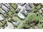 1051C Whangaparaoa Road, Tindalls Beach, Whangaparaoa - Carousel 1