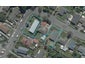 1 Cam Place, Harewood, Christchurch - Carousel 1