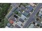57 Tauhinu Road, Miramar, Wellington - Carousel 1