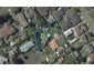 10A Greenock Place, Awapuni, Palmerston North - Carousel 1
