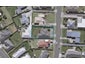 45 Penrod Drive, Bell Block, New Plymouth - Carousel 1