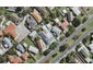 14 Universal Drive, Henderson, Auckland - Carousel 1