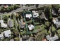 81 Frederick Street, Hillsborough, Auckland - Carousel 1