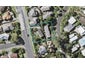 2/193 East Coast Road, Castor Bay, Auckland - Carousel 1