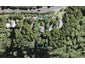 504 Huia Road, Laingholm, Auckland - Carousel 1