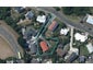 15 Tuna Terrace, Titahi Bay, Porirua - Carousel 1