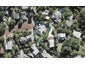 31 Hebe Place, Birkenhead, Auckland - Carousel 1