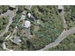 34 Korokoro Road, Korokoro, Lower Hutt - Carousel 1