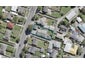 364A Waiwhetu Road, Fairfield, Lower Hutt - Carousel 1