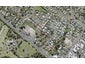 6E Palmer Avenue, Glen Eden, Auckland - Carousel 1